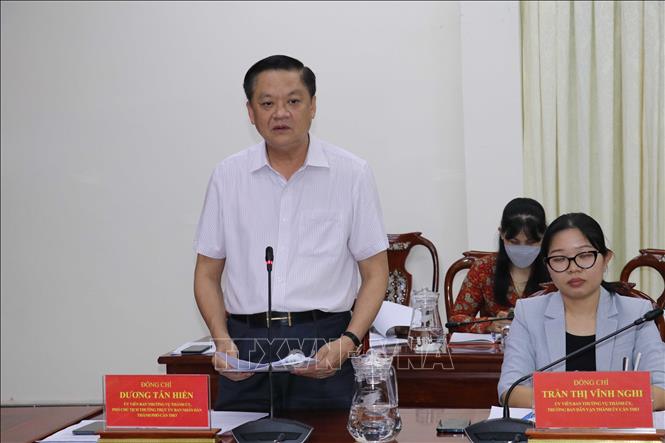 //bandanvan.cantho.gov.vn/files/images/album/album2/vna_potal_giam_sat_ket_qua_thuc_hien_nghi_quyet_25_cua_trung_uong_ve_cong_tac_thanh_nien_stand%20(5).jpg